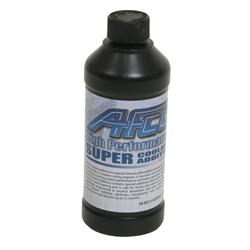 AFCO Racing Coolant System Additive - Click Image to Close
